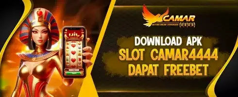 Bonus Spesial Download matahar188 APK screenshot
