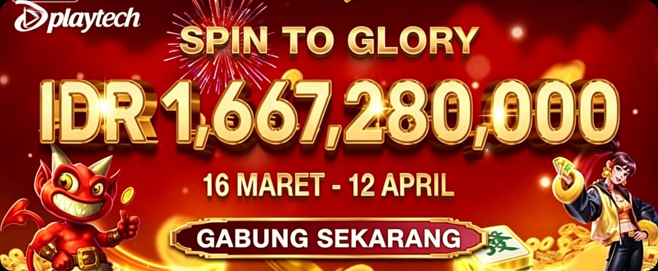 Unduh matahar188 apk Versi Terbaru