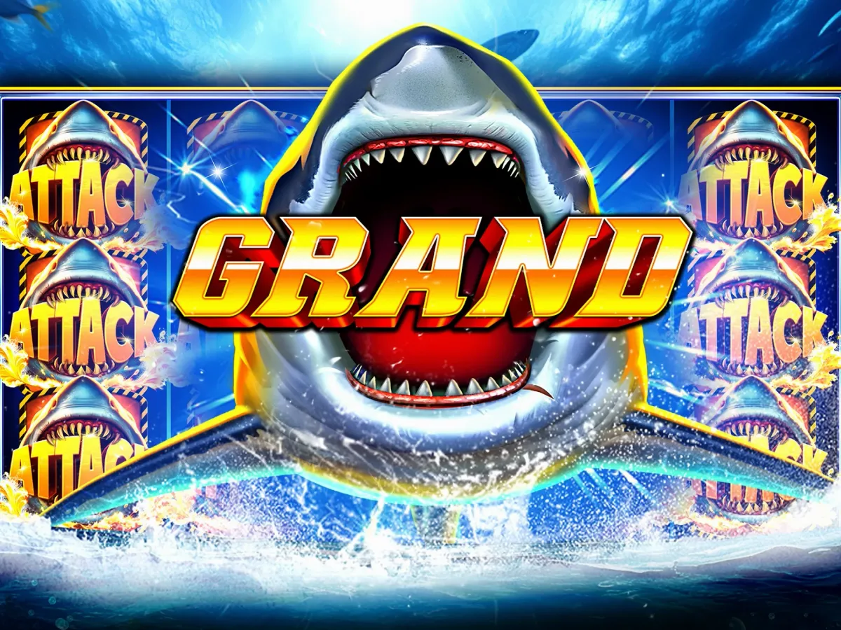 Promosi & Jackpot matahar188 screenshot