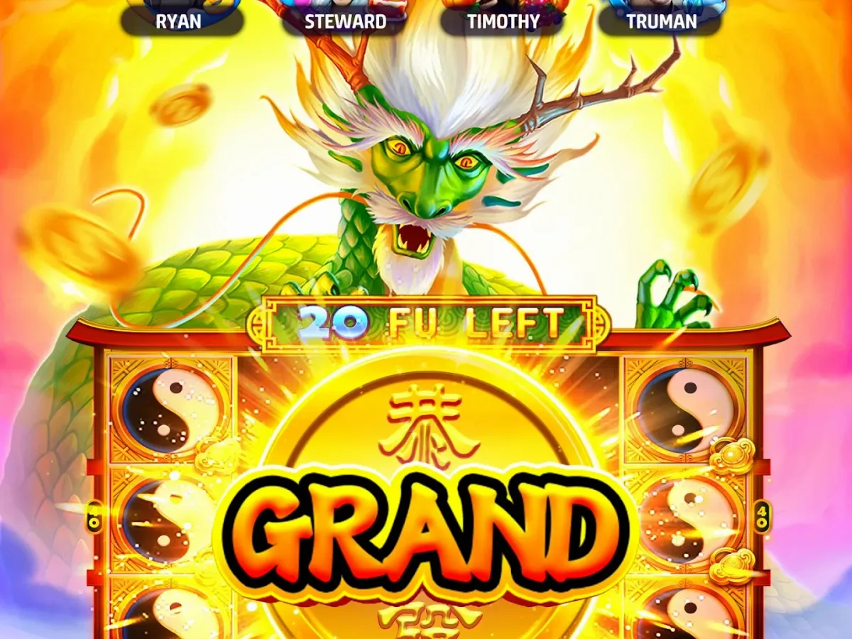 Koleksi matahar188 Slot Gacor screenshot