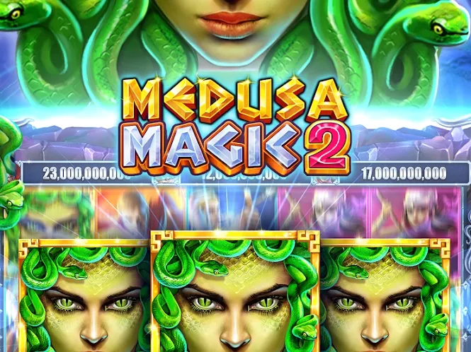 Sistem Pembayaran matahar188 screenshot