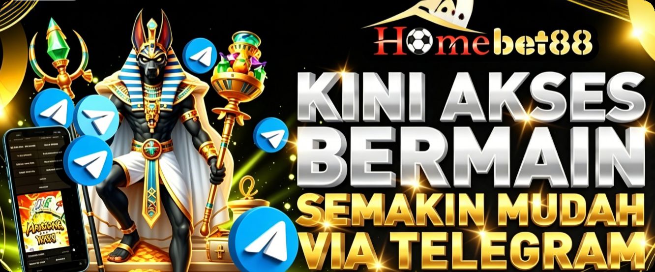 Slot Gacor idmatahar188 Setiap Hari