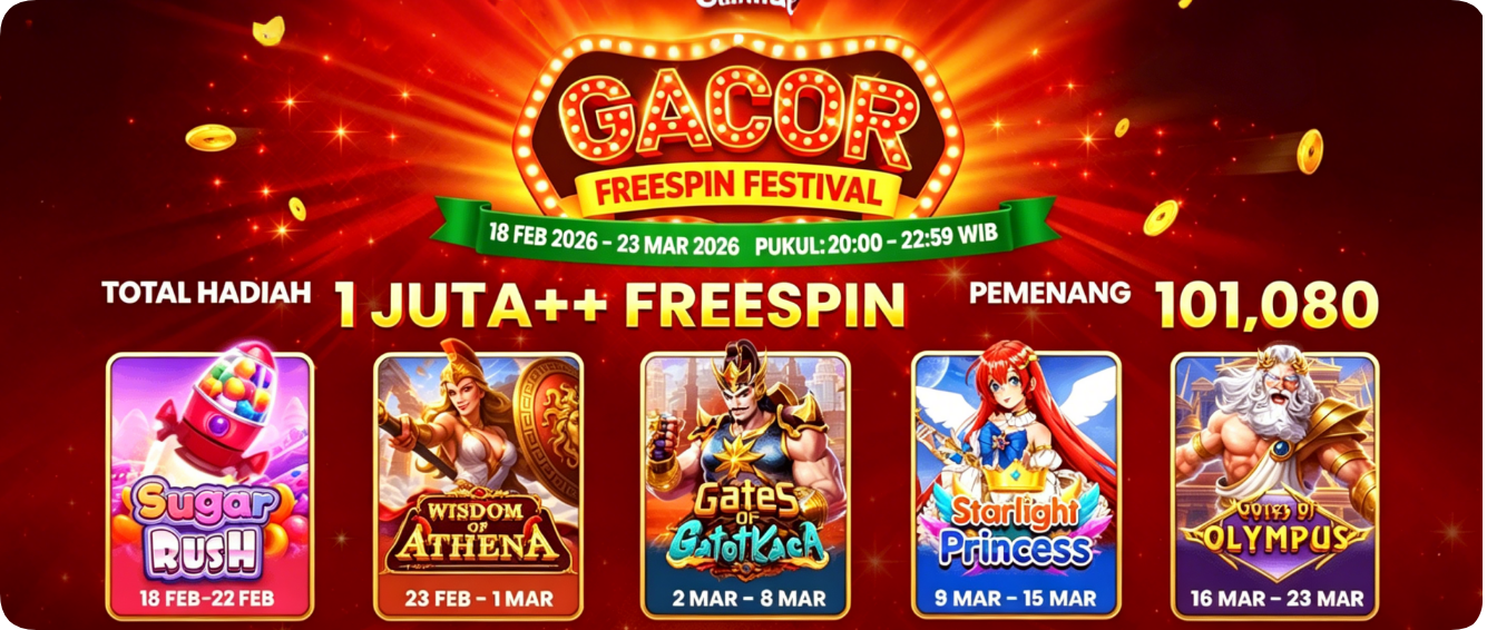 Login matahar188 Sekarang Bonus Melimpah